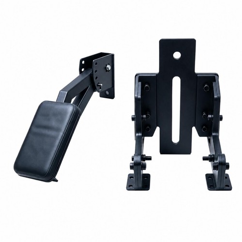 Adjustable squat rack - squat,