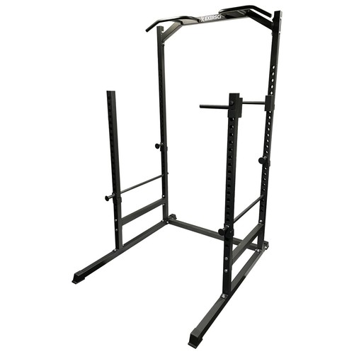 Exersci heavy duty - heavy, power