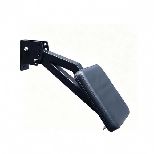 Home gym adjustable squat - home,