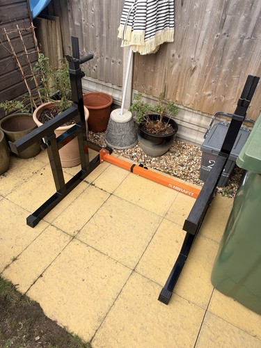Mirafit m130 adjustable - mirafit,