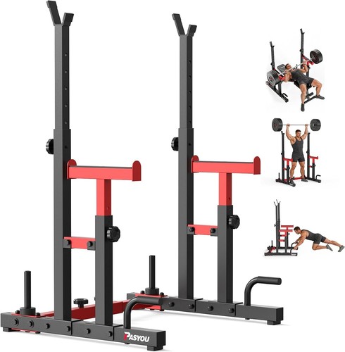 Pasyou sr20 squat - pasyou,