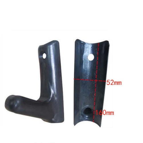 Secure cup barbell - secure, holder