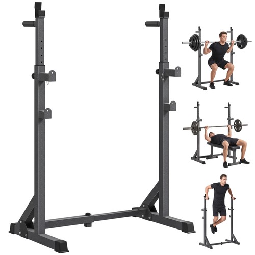 Sportnow heavy duty - heavy,
